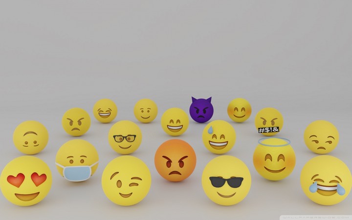 Emoji