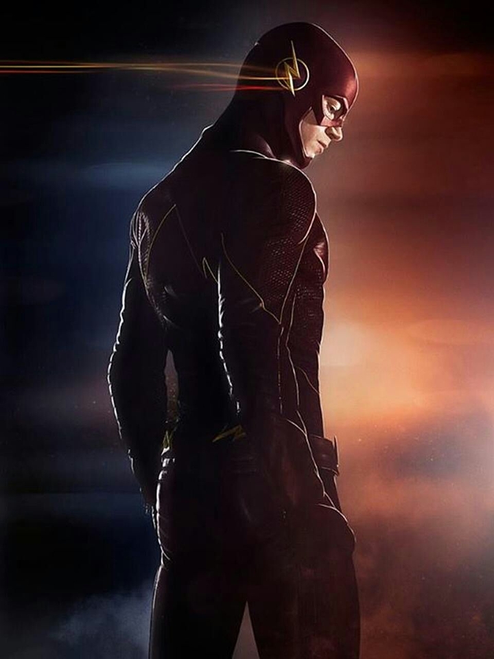 Flash