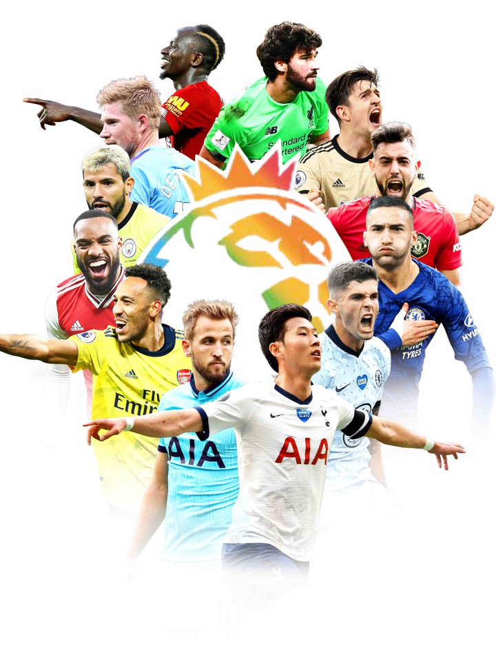 epl