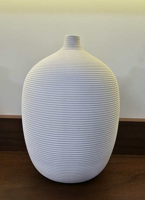 wood, Ceramics壁纸