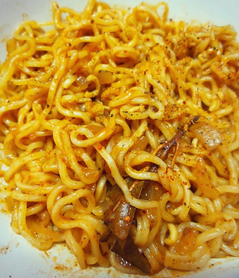 Indomie