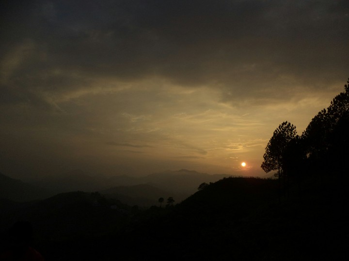 Nikon d5200 sanjay rawat photography