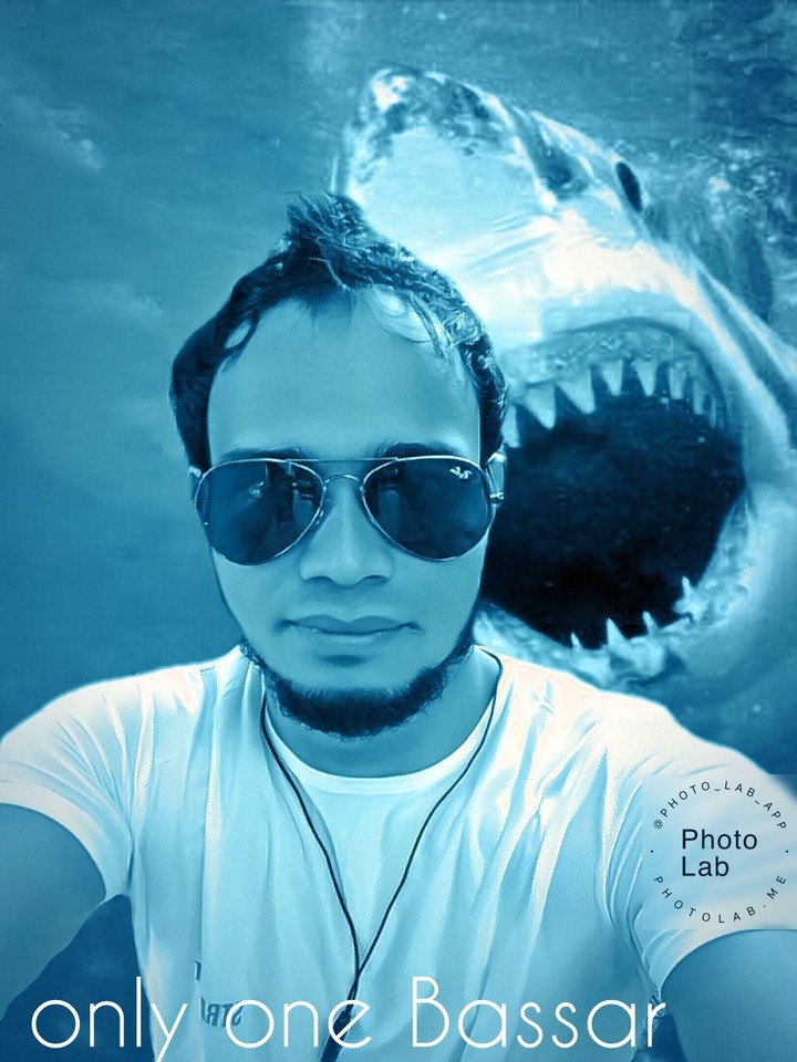 new pic