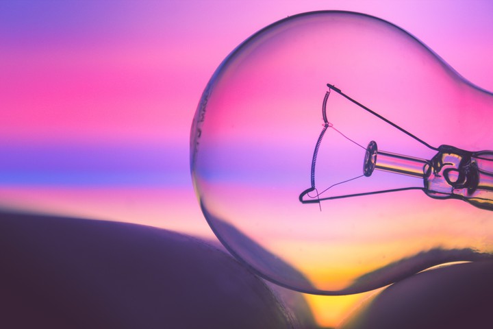 Bulb