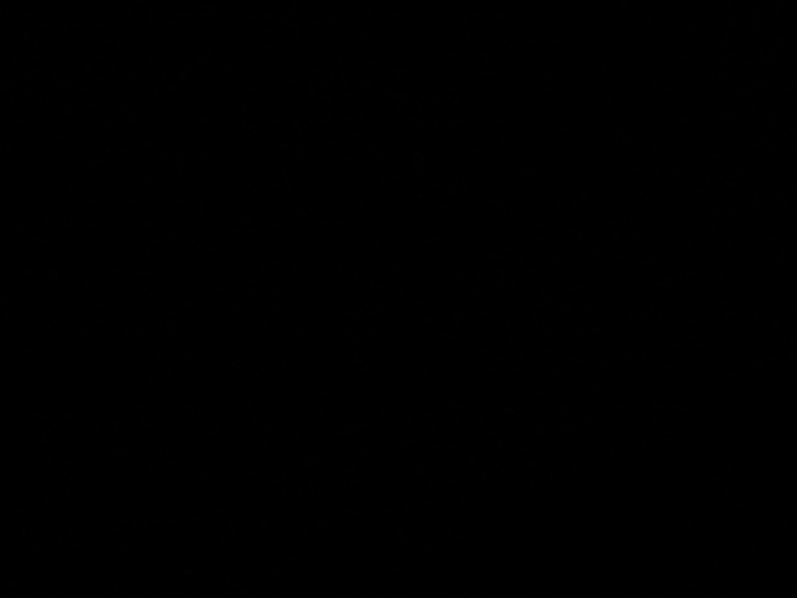 Jet Black - Shot on OnePlus 3T