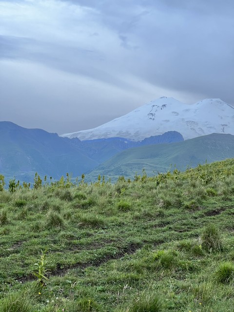 tapety mountain, plain