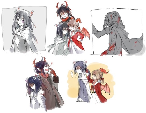 By IO
