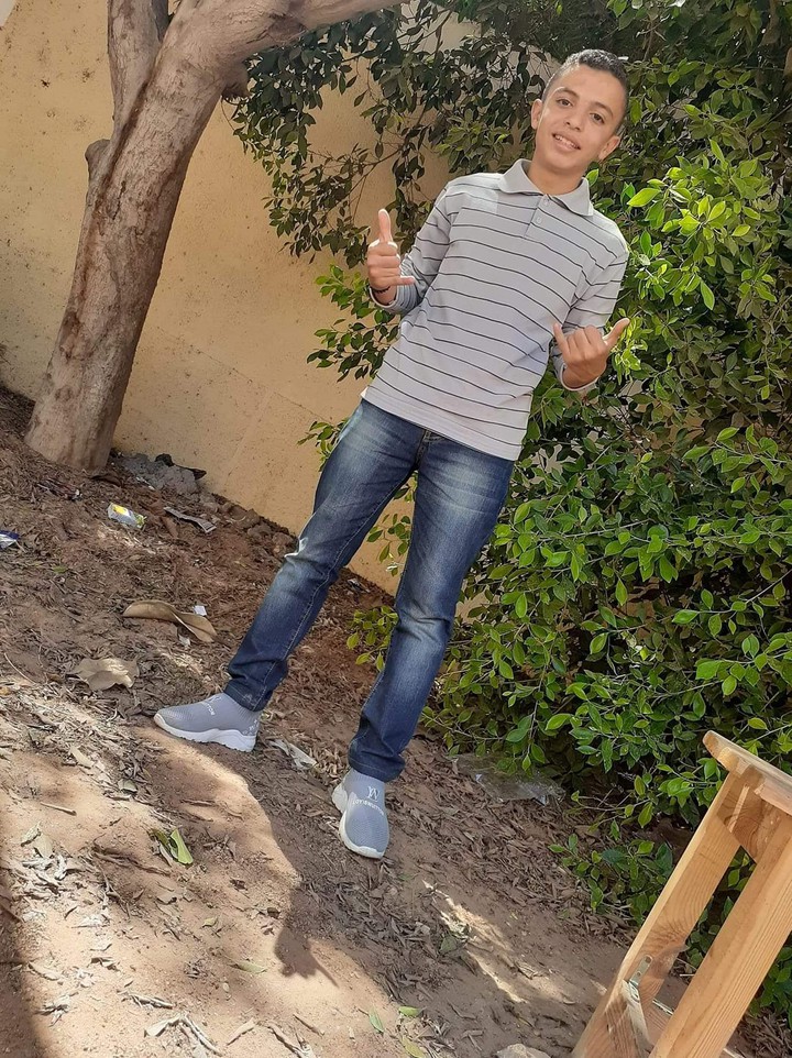 ا