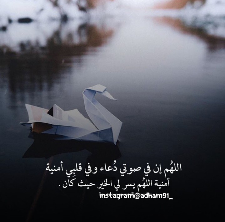 follow me @adham91_