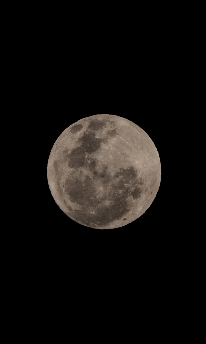 Moon