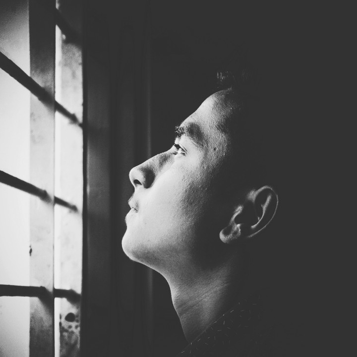 low light photography