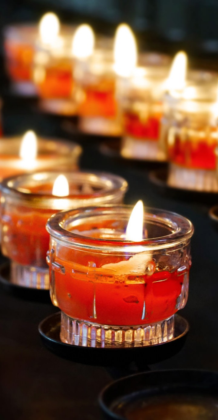 velas