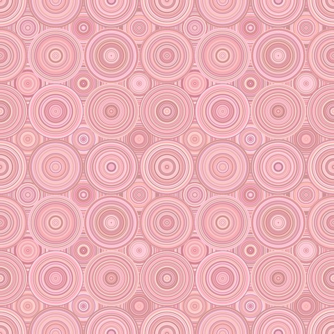 sfondi pink, design