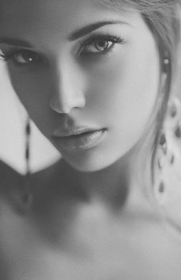 face