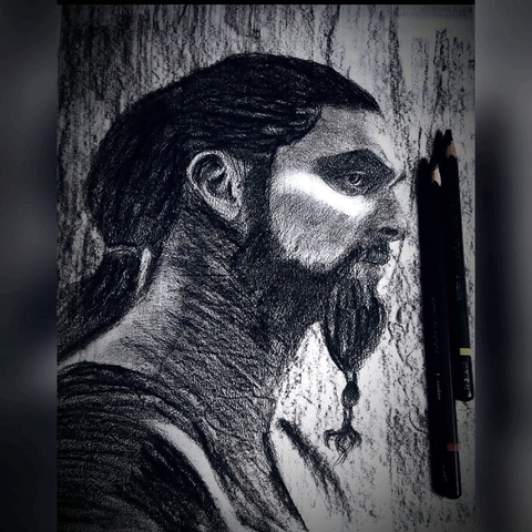 Sketch