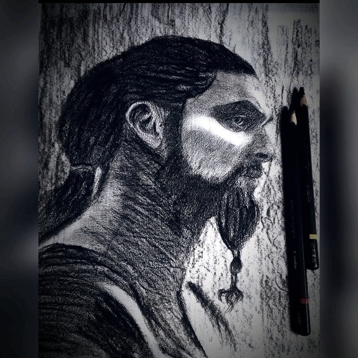 Sketch