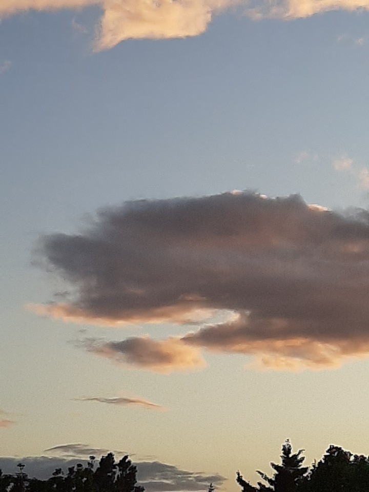 ciel