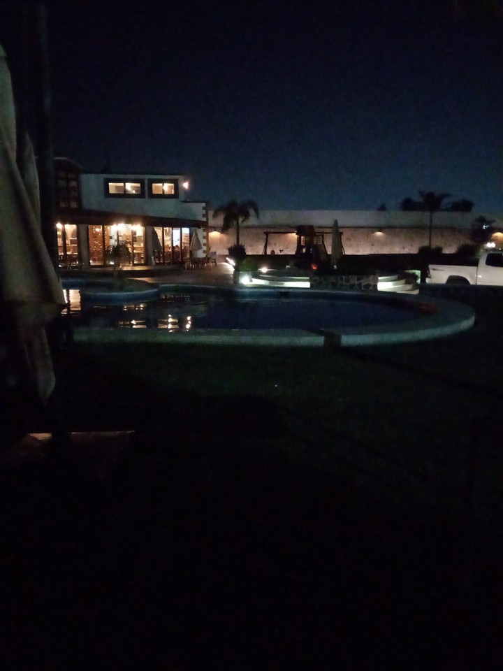Finca Texcoco ♥️♥️