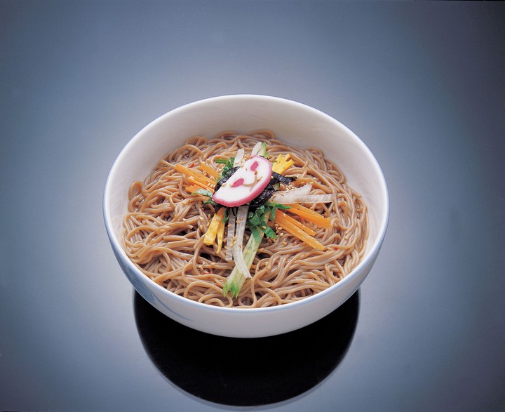 한식-분식