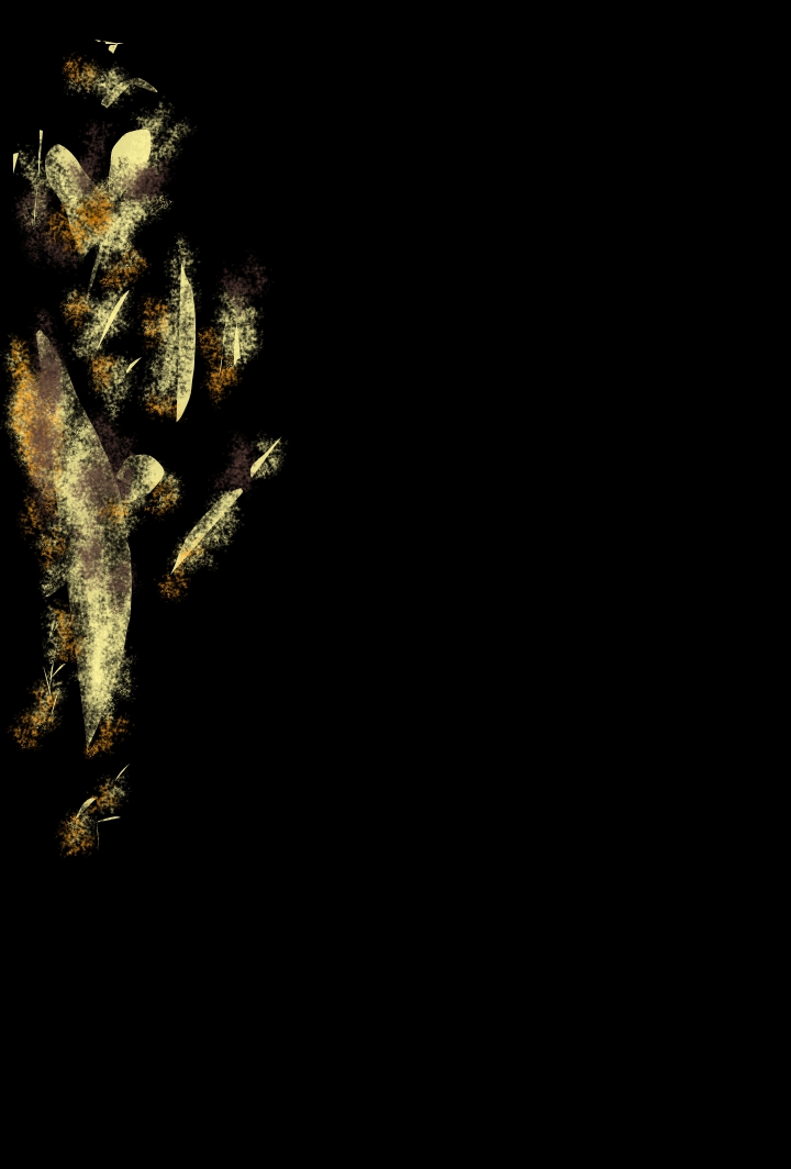 My artwork :)