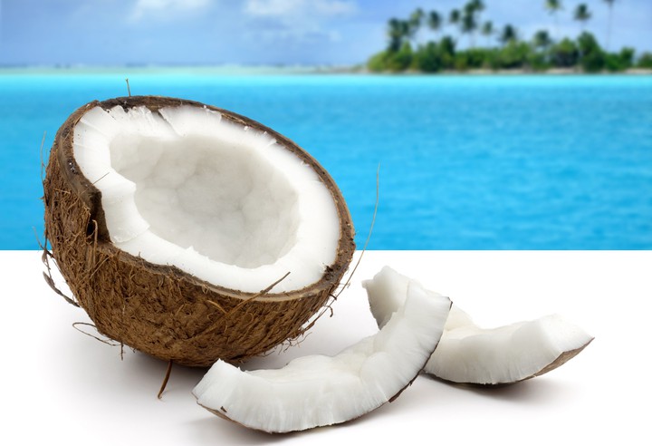 coco