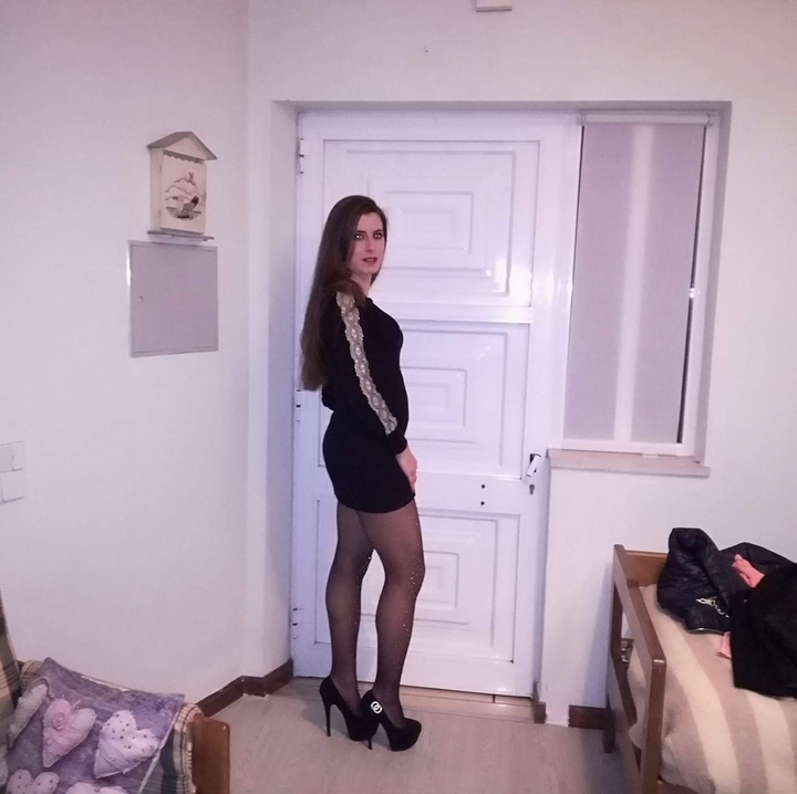 girls sexy