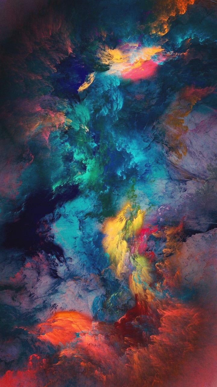 color 