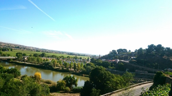 STAMATIOS