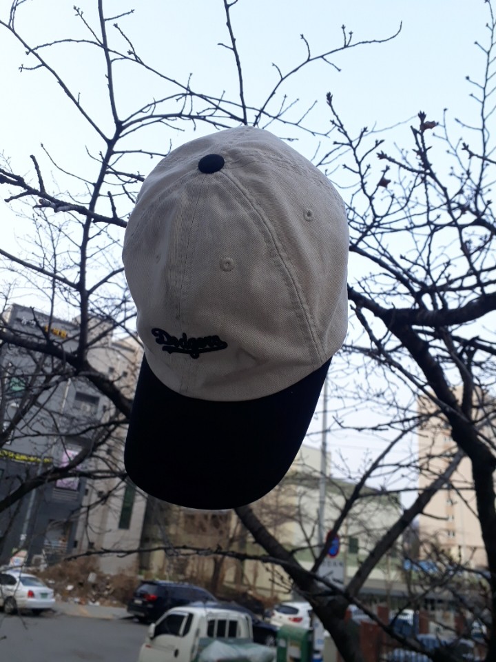 모자