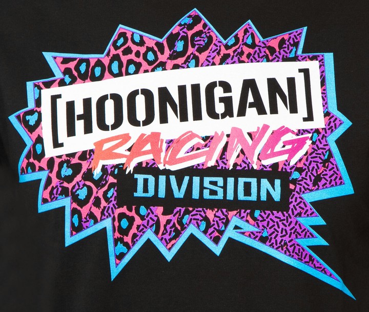 [HOONIGAN]