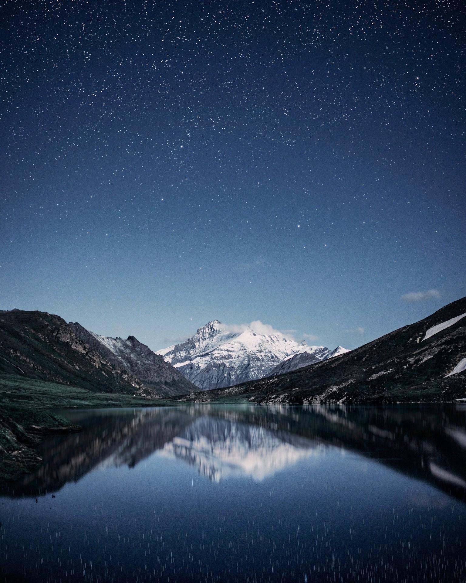 blue, tarn háttérképek