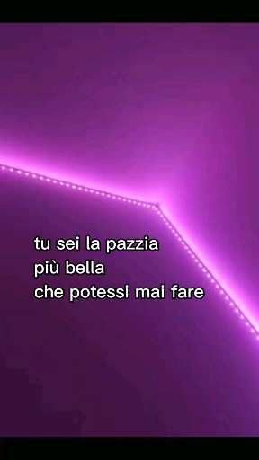 ❣