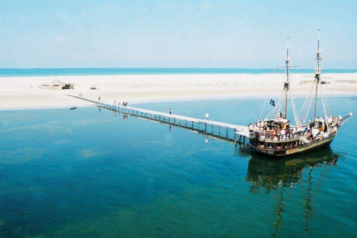 Djerba Tunis
