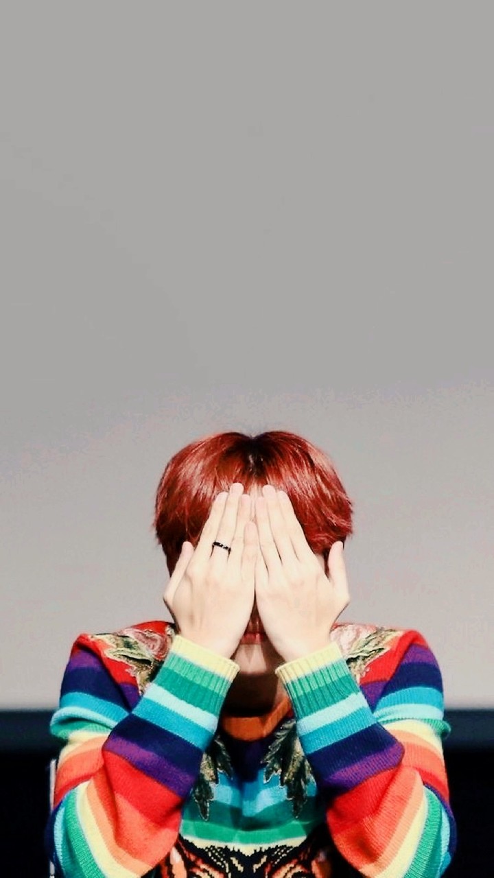 J-HOPE