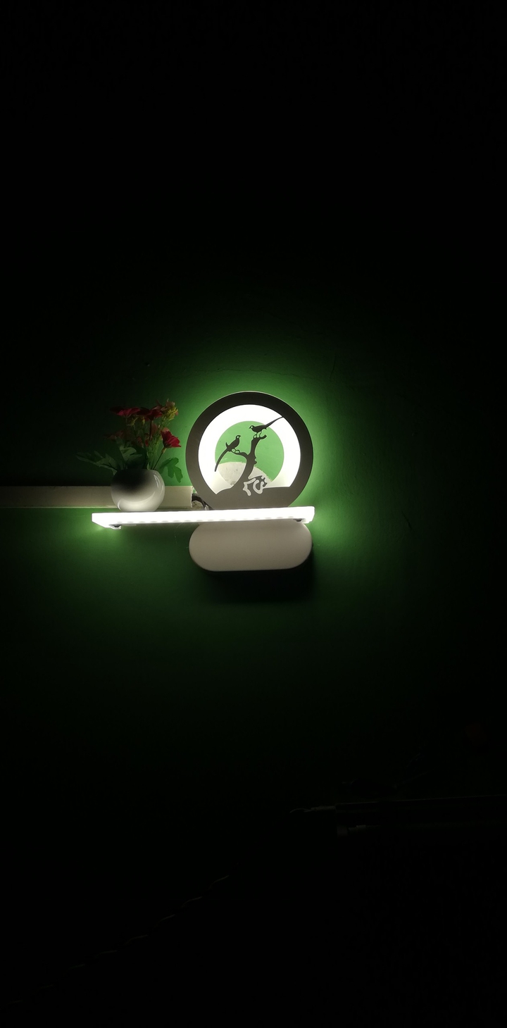Night light