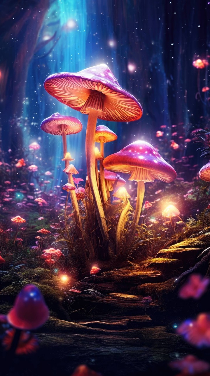 .