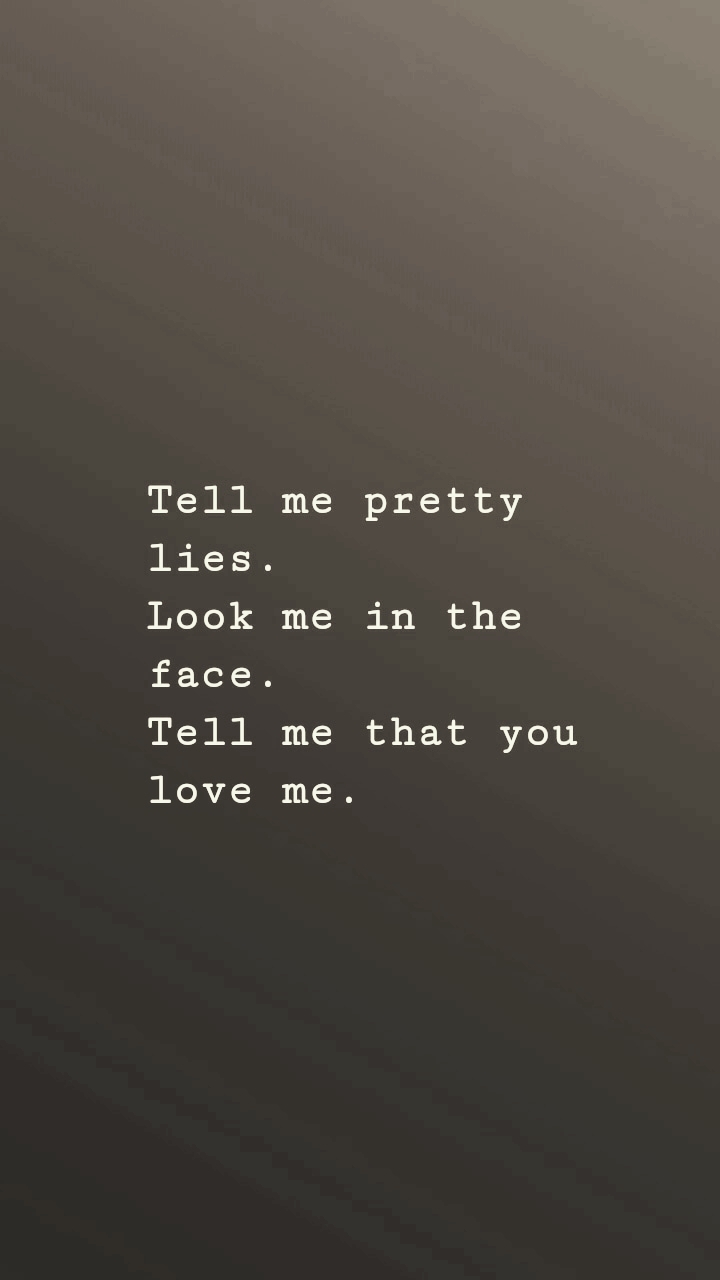 ♡