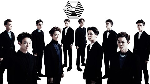 exo