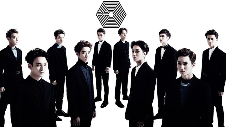 exo