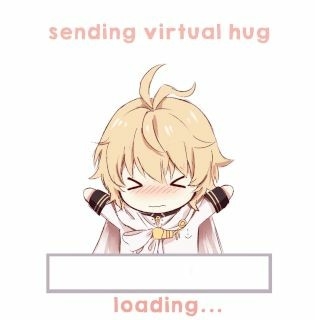 Virtual