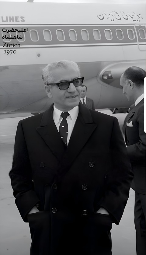 шпалери aviation, collar