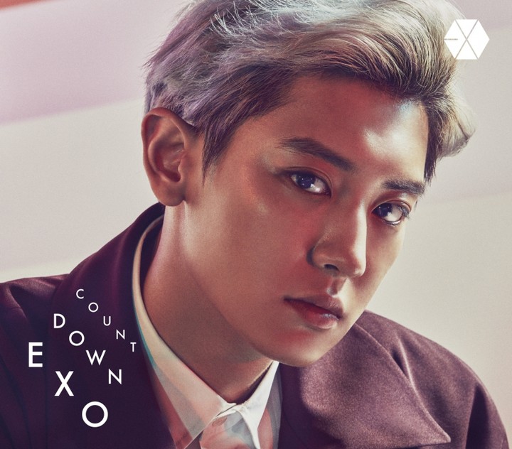 chanyeol