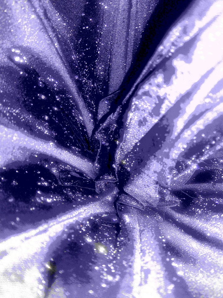 space