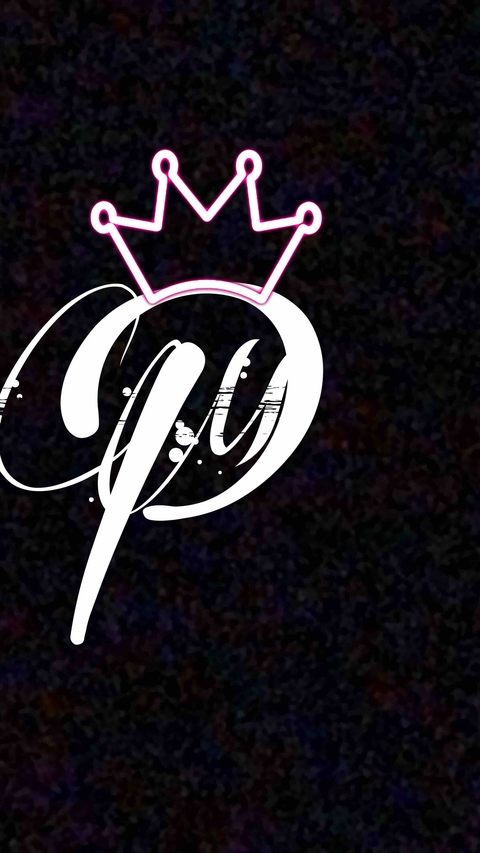 I never leave u my queen ?