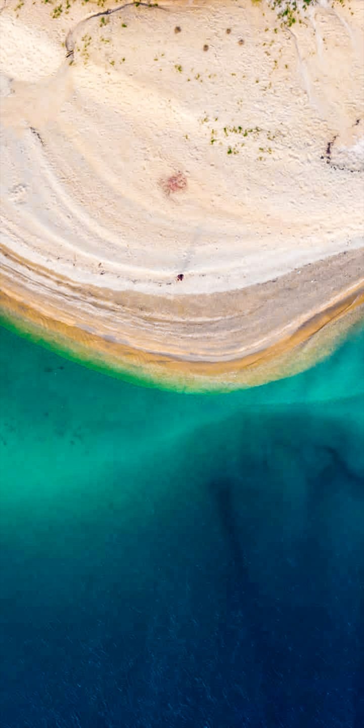 wonderfull