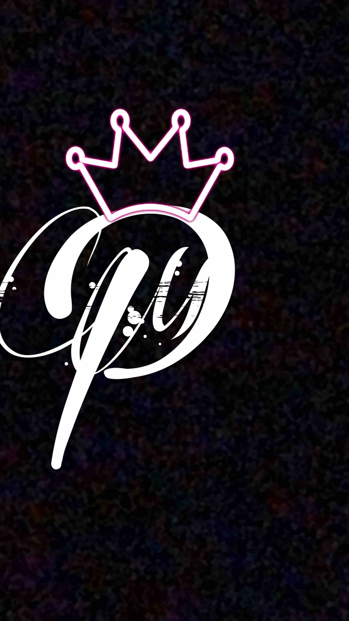 I never leave u my queen ?