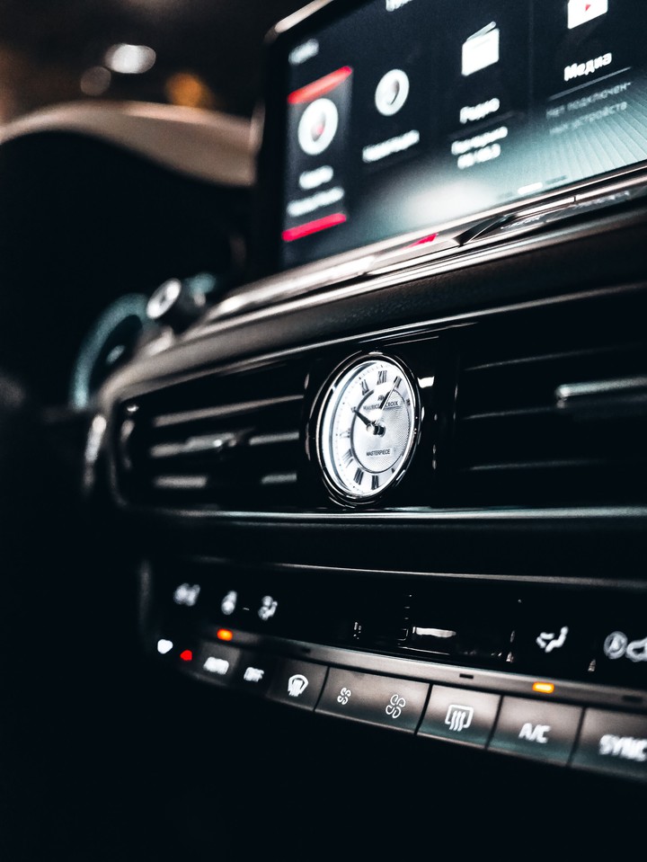 KIA_K900