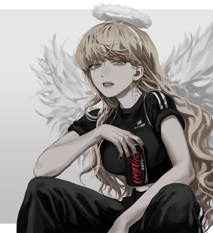 우리엘