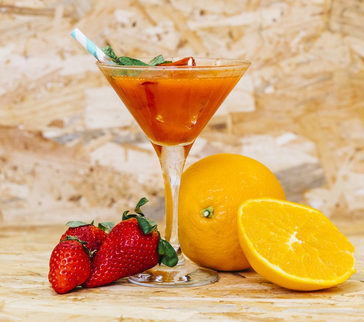 Cocktail
