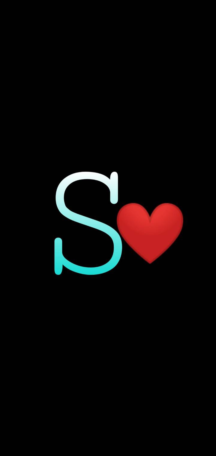 S. o.. H. I. L.